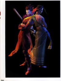 BUY NEW shinobi - 64085 Premium Anime Print Poster